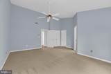 2715 Pembsly Drive - Photo 29