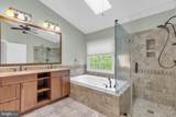 2715 Pembsly Drive - Photo 30