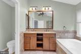 2715 Pembsly Drive - Photo 31