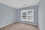 2715 Pembsly Drive - Photo 35