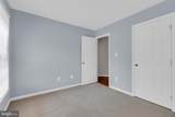 2715 Pembsly Drive - Photo 36