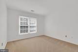 2715 Pembsly Drive - Photo 37