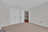2715 Pembsly Drive - Photo 38