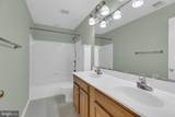 2715 Pembsly Drive - Photo 39