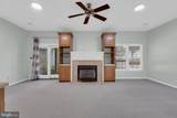 2715 Pembsly Drive - Photo 40