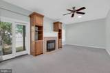 2715 Pembsly Drive - Photo 41
