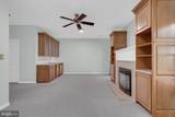 2715 Pembsly Drive - Photo 42