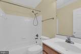 2715 Pembsly Drive - Photo 43