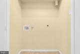 2715 Pembsly Drive - Photo 44