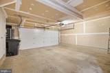 2715 Pembsly Drive - Photo 45
