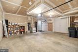 2715 Pembsly Drive - Photo 46