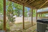 2715 Pembsly Drive - Photo 47