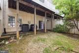 2715 Pembsly Drive - Photo 48