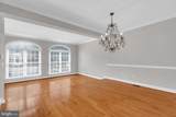 2715 Pembsly Drive - Photo 5