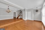 2715 Pembsly Drive - Photo 6
