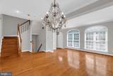 2715 Pembsly Drive - Photo 7