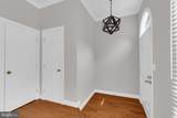2715 Pembsly Drive - Photo 8