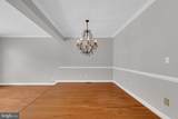 2715 Pembsly Drive - Photo 9