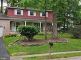 3729 Silverwood Drive - Photo 39