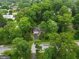 3729 Silverwood Drive - Photo 41