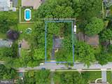 3729 Silverwood Drive - Photo 42