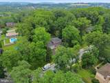 3729 Silverwood Drive - Photo 43