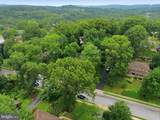 3729 Silverwood Drive - Photo 44