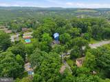 3729 Silverwood Drive - Photo 45