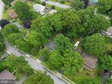 3729 Silverwood Drive - Photo 46