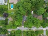 3729 Silverwood Drive - Photo 47