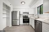 14300-B Jarvis Avenue - Photo 10