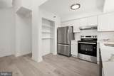 14300-B Jarvis Avenue - Photo 11