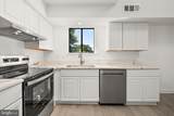 14300-B Jarvis Avenue - Photo 12