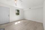 14300-B Jarvis Avenue - Photo 13