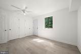 14300-B Jarvis Avenue - Photo 14