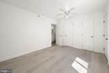 14300-B Jarvis Avenue - Photo 15