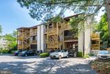 14300-B Jarvis Avenue - Photo 2