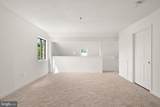 14300-B Jarvis Avenue - Photo 20