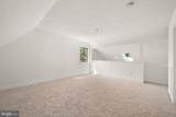 14300-B Jarvis Avenue - Photo 21