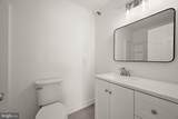 14300-B Jarvis Avenue - Photo 22