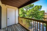 14300-B Jarvis Avenue - Photo 25