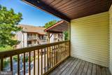 14300-B Jarvis Avenue - Photo 26