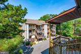14300-B Jarvis Avenue - Photo 28