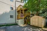 14300-B Jarvis Avenue - Photo 29