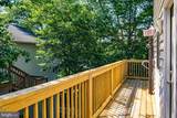 14300-B Jarvis Avenue - Photo 32