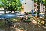 14300-B Jarvis Avenue - Photo 33