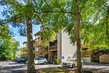 14300-B Jarvis Avenue - Photo 34