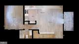 14300-B Jarvis Avenue - Photo 35