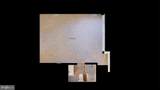 14300-B Jarvis Avenue - Photo 36