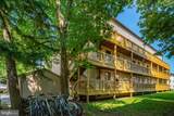 14300-B Jarvis Avenue - Photo 39